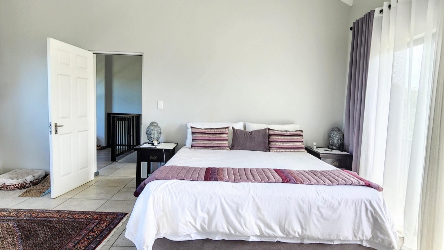 4 Bedroom Property for Sale in Kanonkop Western Cape